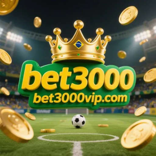 bet3000